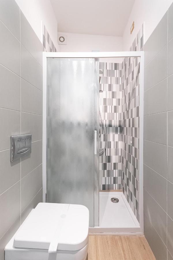 Lerici Natural Suite Con Wi-Fi מראה חיצוני תמונה