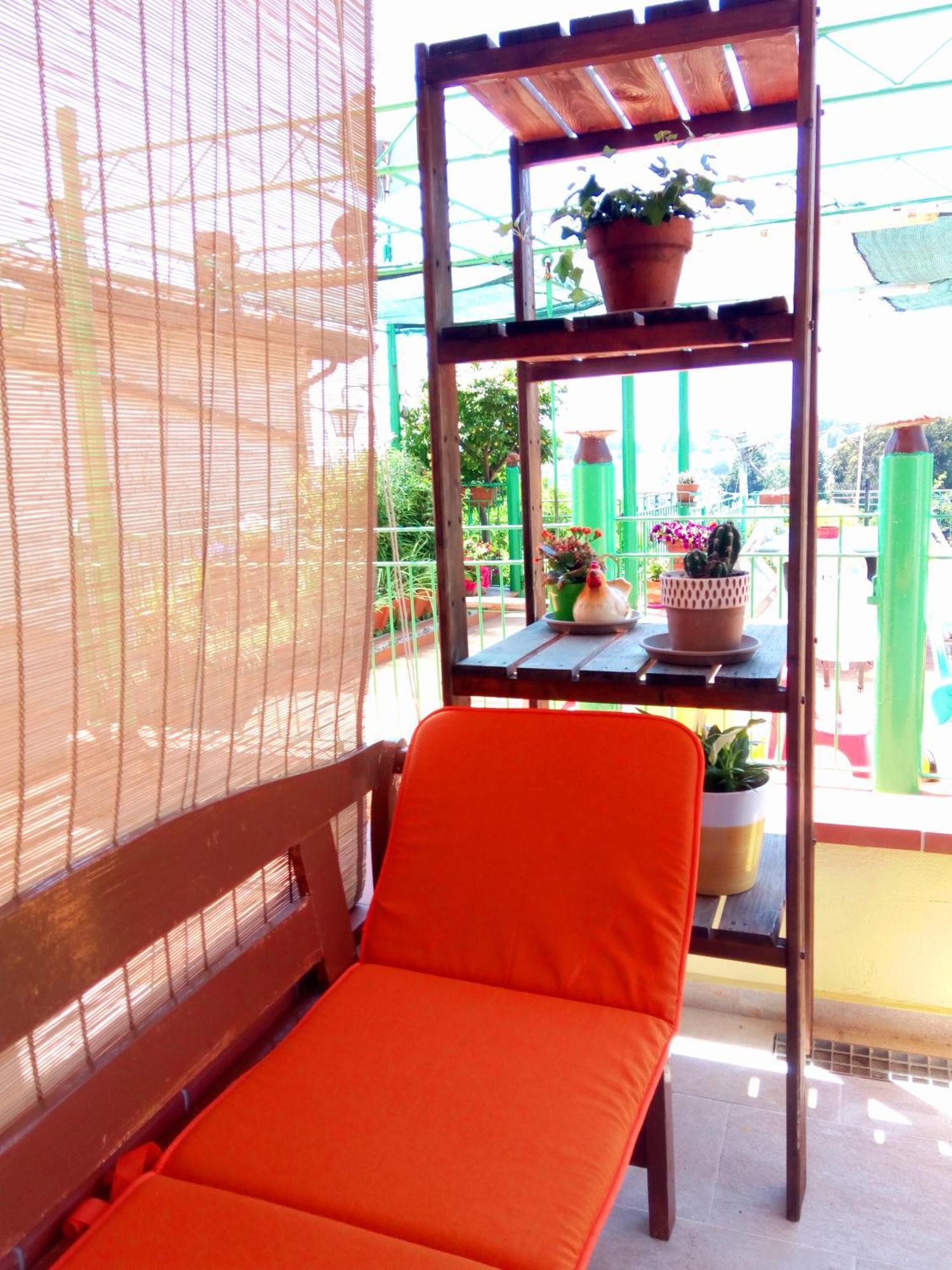 Lerici Natural Suite Con Wi-Fi מראה חיצוני תמונה