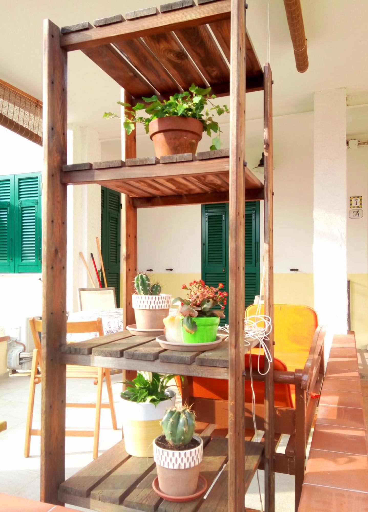 Lerici Natural Suite Con Wi-Fi מראה חיצוני תמונה